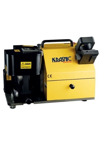 13-30 Freze Bileme Makinası C.kr-X5 modelleri