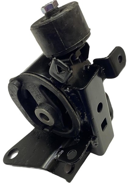 Motor Kulak Ön Sol Corolla 2003-2007