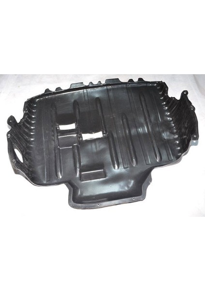 Ithal Seat Cordoba Yağ Karter Muhafazasi (1995-2002) 6K0825235 SDS998 2.0, 1.6