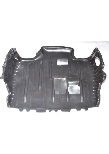 Ithal Seat Cordoba Yağ Karter Muhafazasi (1995-2002) 6K0825235 SDS998 2.0, 1.6 fiyatları