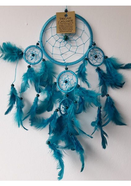 Düş Kapanı,dreamcatcher, Rüya Kapanı,dekoratif Duvar Süsü fiyatları
