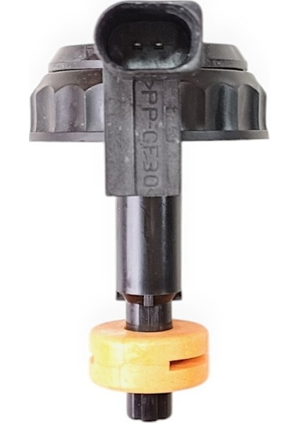 Audi Tt 2007-2010 Fren Hidrolik Depo Kapağı 1K1611349C