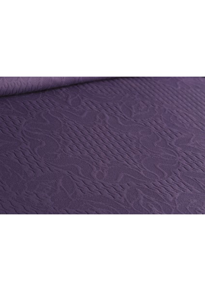 Vesta Çift Kişilik Yatak Örtüsü fiyatları