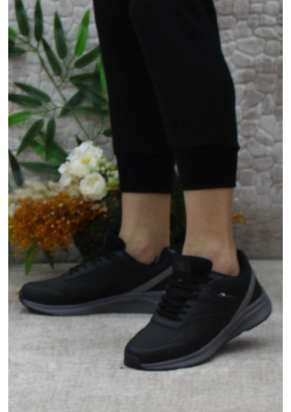 232 1256 Rahat Hafif Orjinal Ürün Günlük Erkek Spor Ayakkabı fiyatları