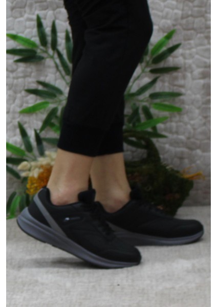 232 1256 Rahat Hafif Orjinal Ürün Günlük Erkek Spor Ayakkabı modelleri