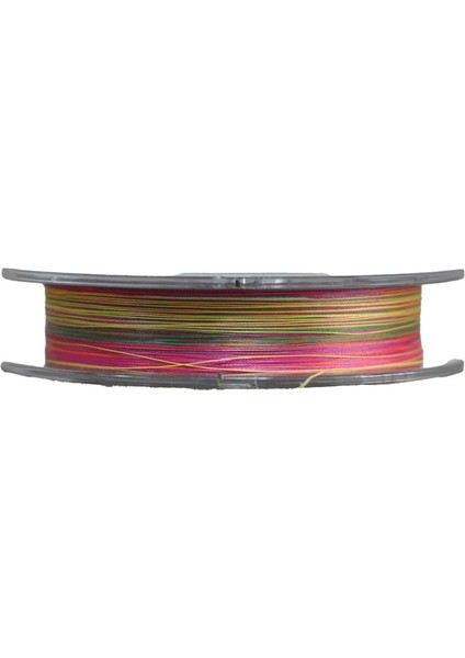 Icon-Ic Yamato 150M X8 Multicolor Ip Misina fırsatları