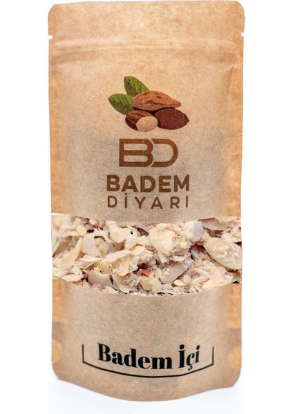File Badem