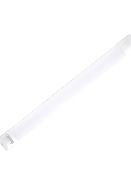 Inoled LED Bant Armatür 36 Watt - Verta 2907-01 Beyaz Işık fiyatları