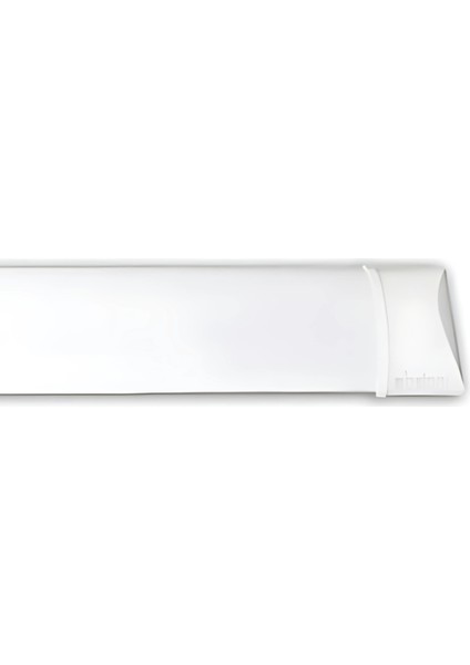 Inoled LED Bant Armatür 36 Watt - Verta 2907-01 Beyaz Işık fırsatları