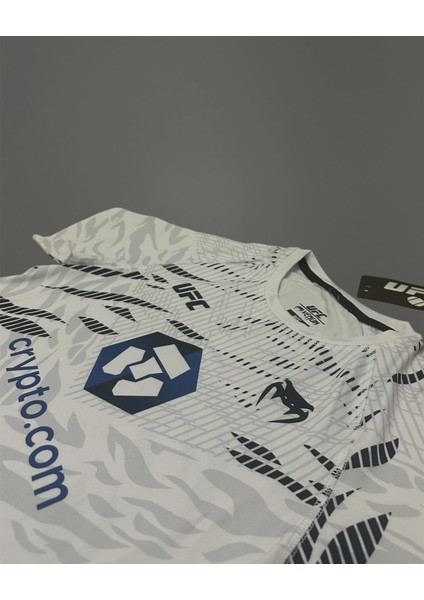 Ufc Venum Crypto Mma Boxing Takım Kick Boks Eldiven Boks Eldiveni modelleri