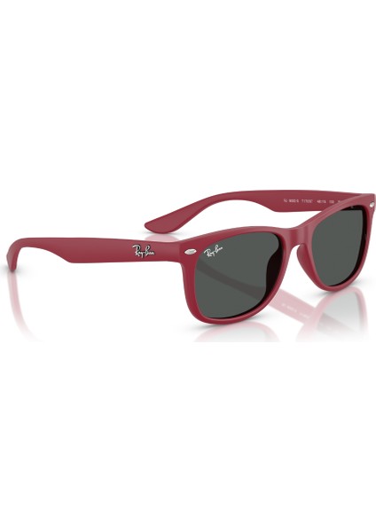 Rj 9052S 717887 47 New Wayfarer Çocuk Güneş Gözlüğü