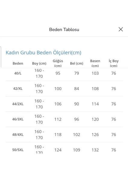 Hnx Pamuklu Yakası Dantel Ince Askılı Kadın Atlet modelleri
