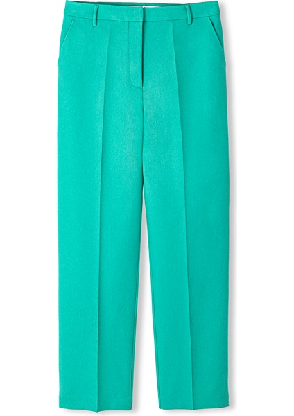 Straight Fit Pantolon indirimleri