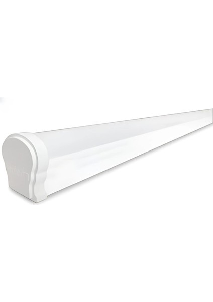 Inoled Acil Durum Kitli Etanj LED Armatür 40 Watt - Aspera 2914-01 K Beyaz Işık fiyatları