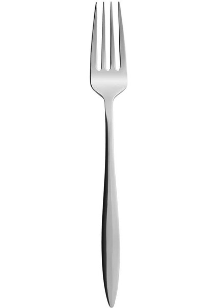 Kalite 84 Parça 12 Kişilik Paslanmaz Çelik Çatal Kaşık Bıçak Takımı modelleri