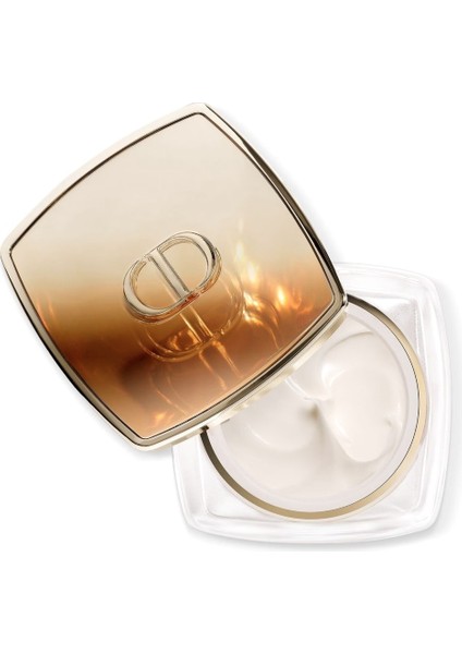 Le Concentré Yeux - Anti-Aging Eye Cream 15 ml