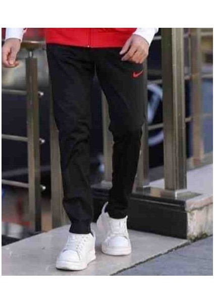 Türkiye Motifli Eşofman Takımı modelleri