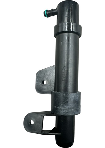 Kıa Sorento Sol Far Yıkama Motoru 2002-2006