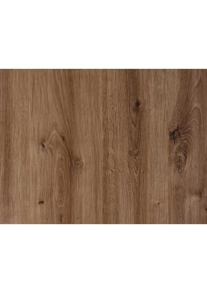 D-C-Fi x 276-0681 Kendinden Yapışkanlı Ahşap Desen Folyo ( 45 cm x 2 mt )