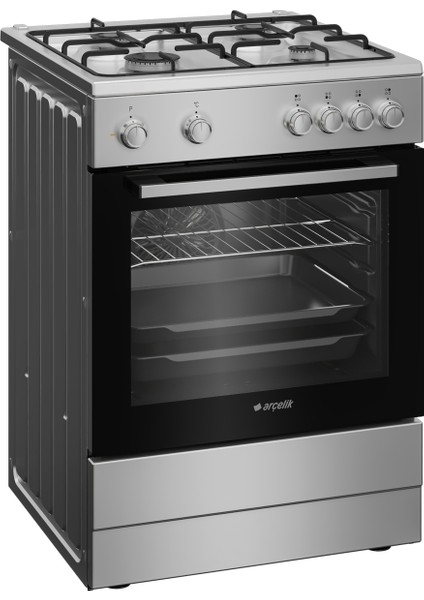 F 8440-1 G Ocaklı Fırın fiyatları