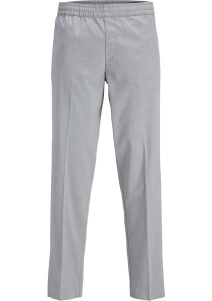 Jpstkane Edwın Jogger Noos 12268303