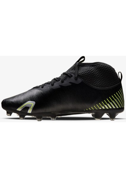 Kronos Siyah Erkek Çoraplı Krampon fiyatları