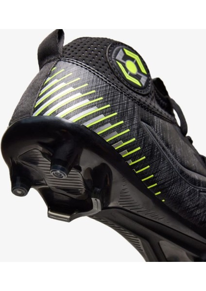 Kronos Siyah Erkek Çoraplı Krampon indirimleri