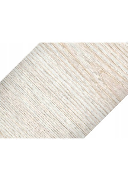 D-C-Fi x 276-0179 Ahşap Görünümlü Kendinden Yapışkanlı Folyo ( 45 cm x 2 mt )