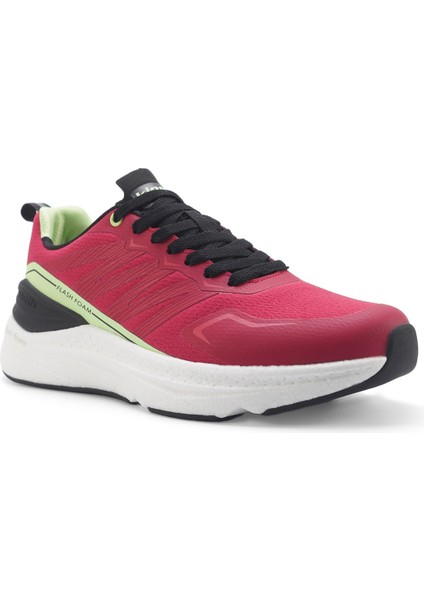 Fazer Flash Foam Tx 5fx Kırmızı Erkek Koşu Ayakkabısı fiyatları