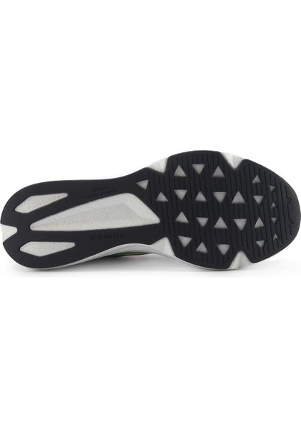 Fazer Flash Foam Tx 5fx Kırmızı Erkek Koşu Ayakkabısı fırsatları