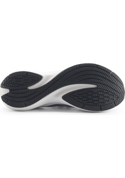 Jamıs TX FX A.Gri Erkek Spor Ayakkabı fırsatları