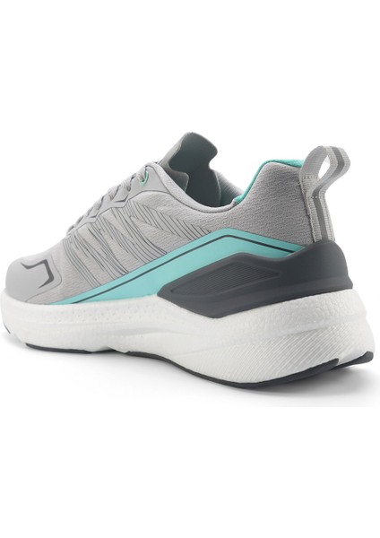 Fazer Flash Foam Tx 5fx Gri Erkek Koşu Ayakkabısı modelleri