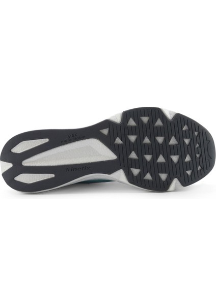 Fazer Flash Foam Tx 5fx Gri Erkek Koşu Ayakkabısı fırsatları