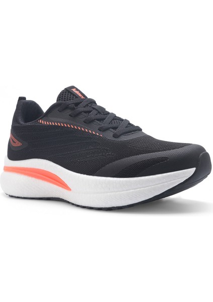 Jolly Tx W 5fx Siyah Kadın Koşu Ayakkabısı fiyatları