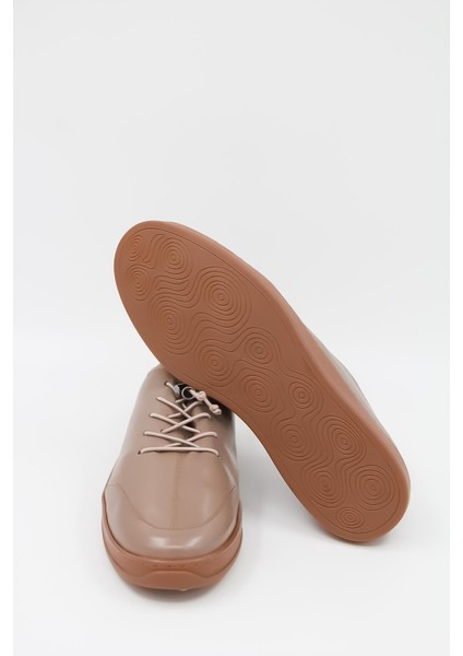 C12331 Erkek Casual Ayakkabı - Vizon fırsatları