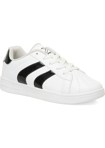 Star G 5fx Beyaz Kız Çocuk Sneaker fiyatları