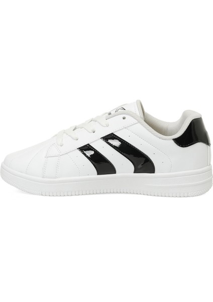 Star G 5fx Beyaz Kız Çocuk Sneaker modelleri