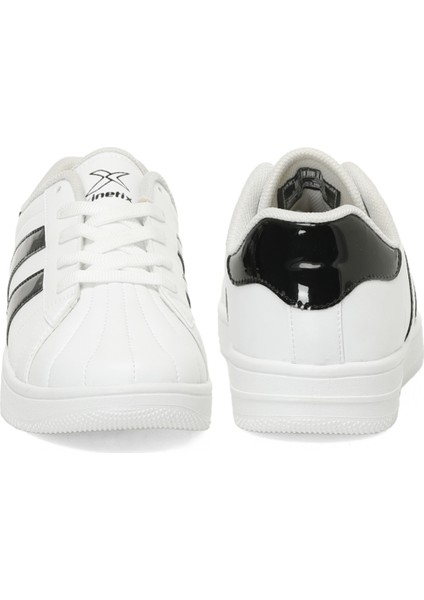 Star G 5fx Beyaz Kız Çocuk Sneaker indirimleri