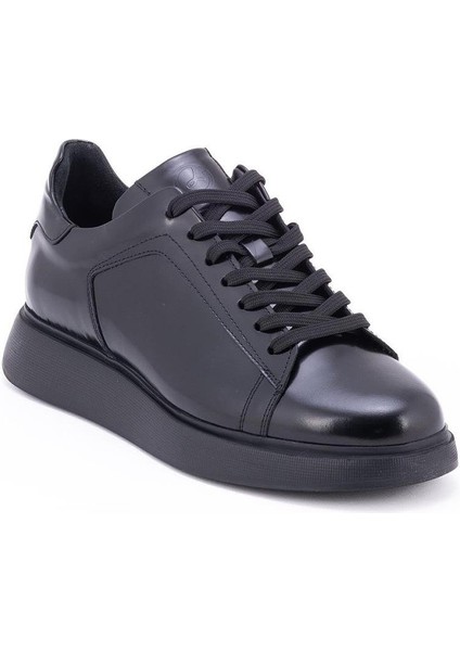 L5253 Eva Erkek Casual Ayakkabı - Siyah fiyatları