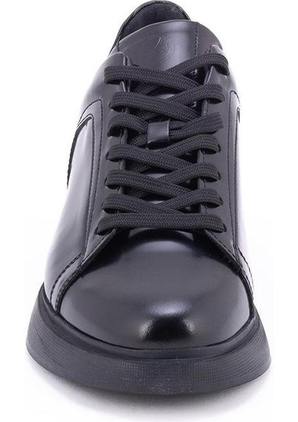 L5253 Eva Erkek Casual Ayakkabı - Siyah modelleri