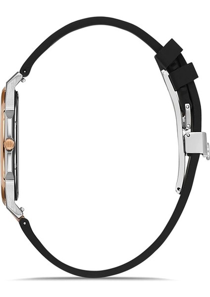 CL127T-04BR Hislon Kol Saati fiyatları