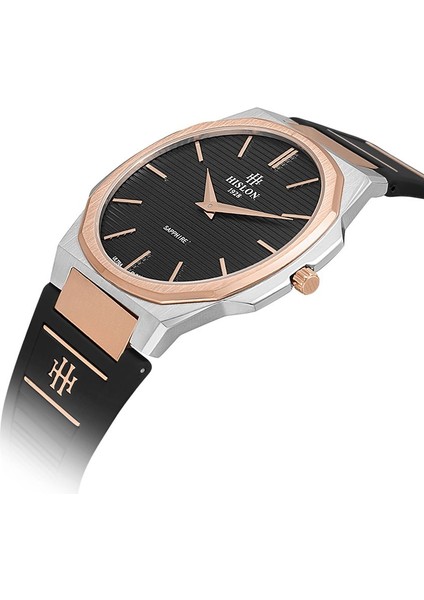 CL127T-04BR Hislon Kol Saati fırsatları