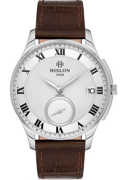 CL120S-02KS Hislon Kol Saati