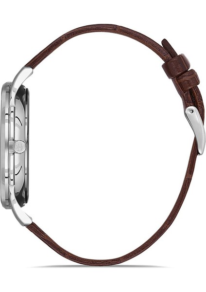 CL120S-02KS Hislon Kol Saati fiyatları