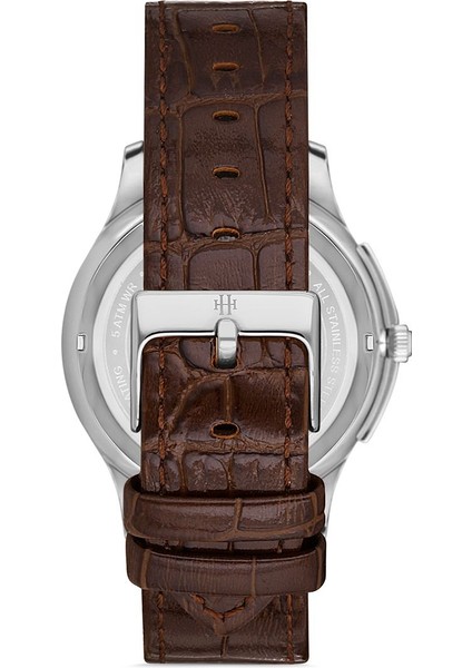 CL120S-02KS Hislon Kol Saati modelleri