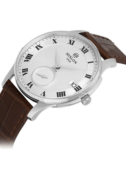 CL120S-02KS Hislon Kol Saati fırsatları