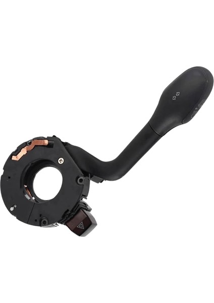 Sinyal Kolu - 6K5953513A Wisco - Seat Ibiza Cordoba Toledo 92 ve Sonrası Uyumlu