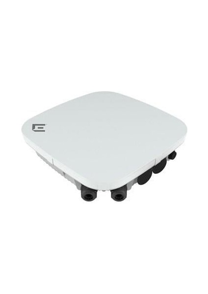 Extreme Network AP460C-WR Wıfı-6 Harici Access Poınt