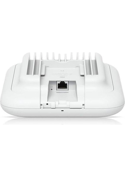 Ubıquıtı (Ubnt) U7 Outdoor AX4300 Dual Band Harici Access Point indirimleri