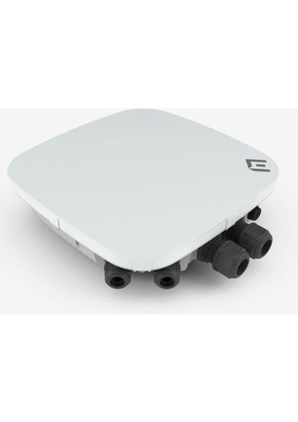 Extreme Network AP460C-WR Wıfı-6 Harici Access Poınt